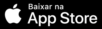 Baixe na App Store