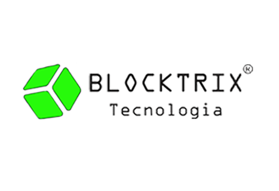 Blocktrix